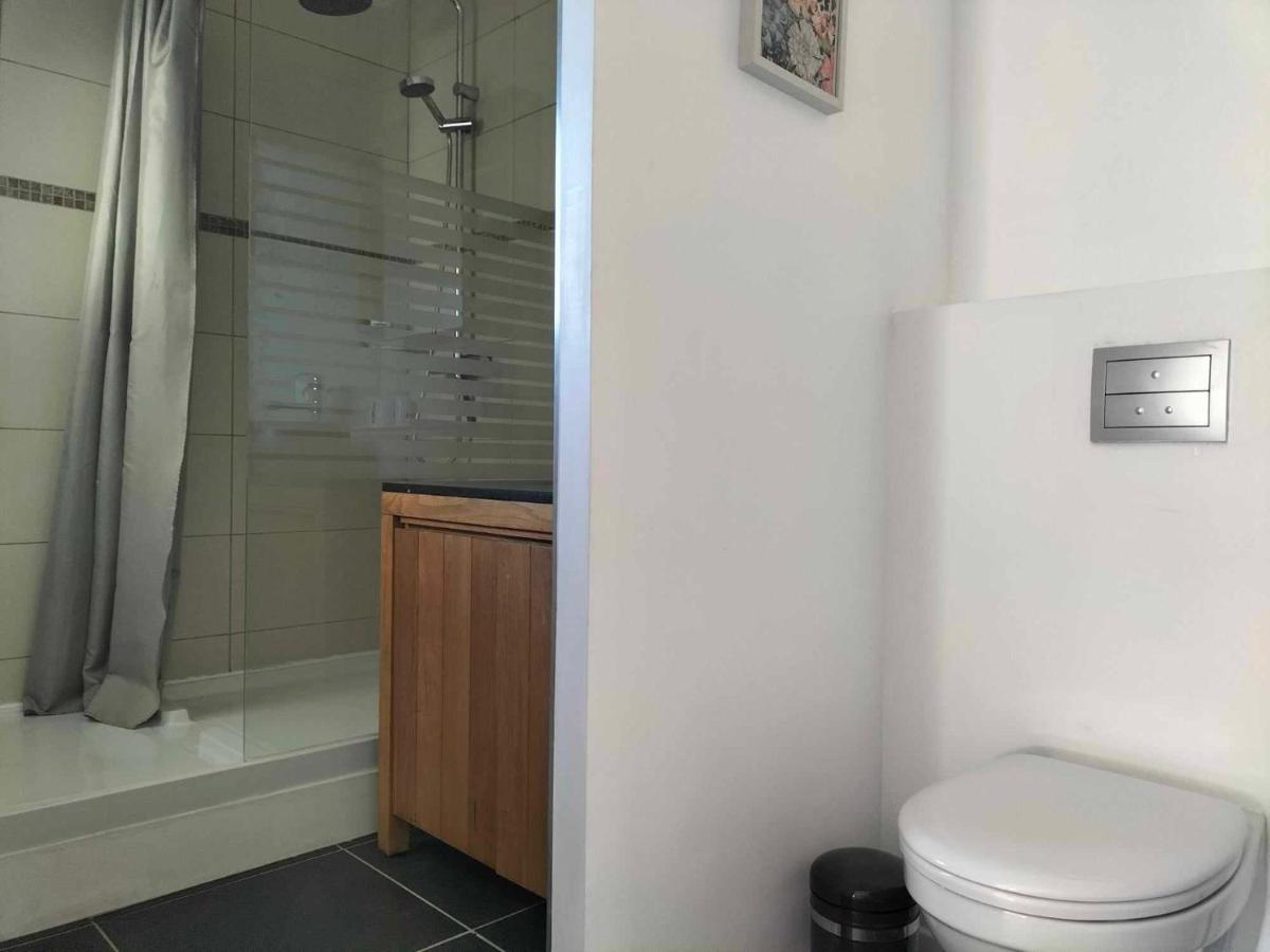 Chambres D'Hotes B&B - Mas Cinq Sols Courbiac Zewnętrze zdjęcie