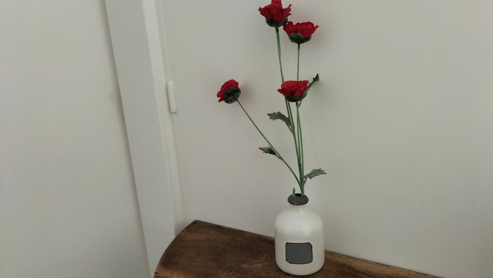 Chambres D'Hotes B&B - Mas Cinq Sols Courbiac Pokój zdjęcie
