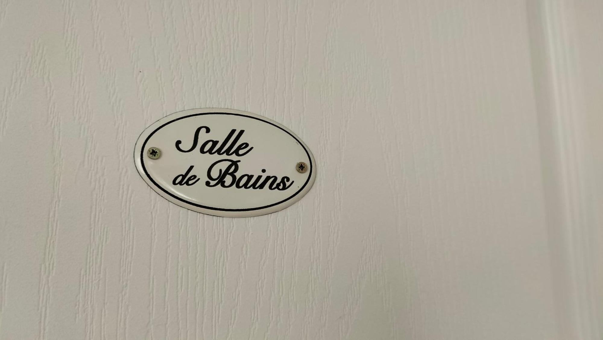 Chambres D'Hotes B&B - Mas Cinq Sols Courbiac Pokój zdjęcie
