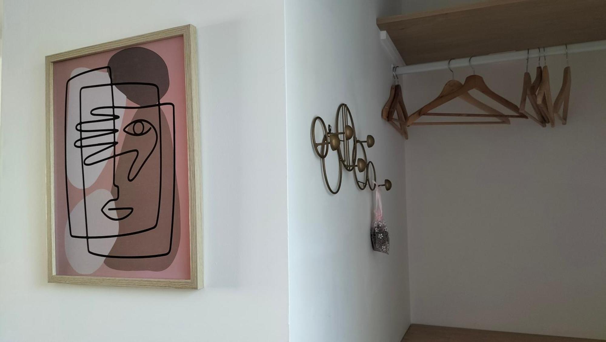 Chambres D'Hotes B&B - Mas Cinq Sols Courbiac Pokój zdjęcie
