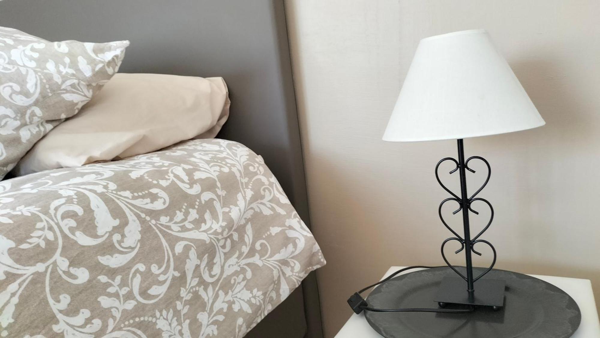 Chambres D'Hotes B&B - Mas Cinq Sols Courbiac Zewnętrze zdjęcie
